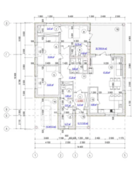 ������ ����������� ���������� ���� 1