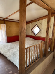 ������ ������� ³������ ������ ���� 8