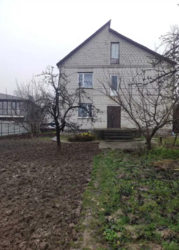 ������ ������� ������� �� ³�������� ������� ���� 1