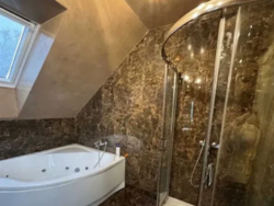 ������ ��������� ����������������� ������� � ������������� �������� ���� 10