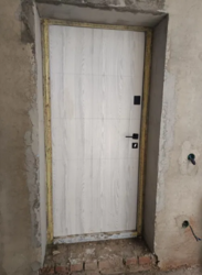 ������� ����� 2025�� 85000₴ ���� 9