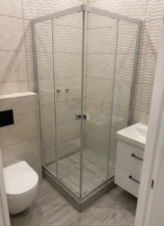 �������� ³����� ����� ���� ���� 16