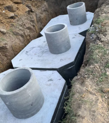 ������ 2 ����������� ������� � ��������� � ������� ���� 12