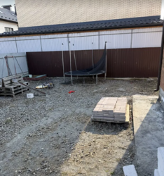 ������ ��������� ���� 3