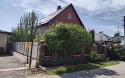 ������ 2 ����������� ������� � ������� �� 10 �����, 203 ��. �, 4 ������, �� ���. ������������ ���� 7