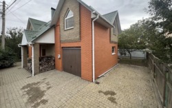 ������ 2����������� ������� ���� 6