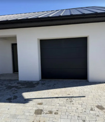 ������ 1 ����������� ������� � ������� ���� 16