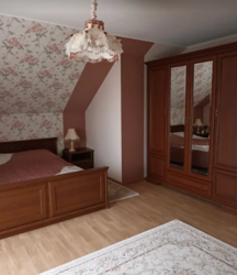 ������ 2 ����������� ������� ���������� ���� 9