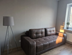 ������� ϳ� ���� ���� 3