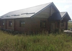 ������� � �����, ���� ��������� ���� 3