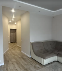 ������ 2 ����������� �������� � ������� ���� 10