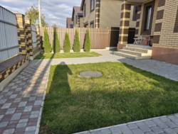 ������� ϳ� ���� ���� 7