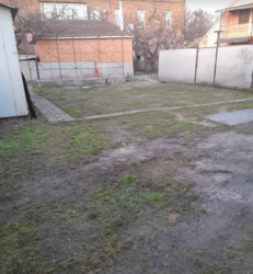 Продаж частини будинку в центрі міста фото 2 Продаж частини будинку в центрі міста фото 2
