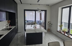 ������ �������������� ������� ���� 19