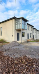 ������ ��������� �� ������� ������ ���� 2