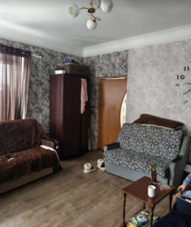 ������ ������� ������� �� ���. ����������� ���� 9