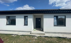 ������ 1 ����������� ������� � ������� �� 10 �����, 110 ��. �, 5 ����� ���� 5