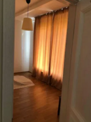 ������ �������� ������� ���� 7