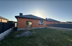 ������ 1 ����������� ������� � ������� �� 5 �����, 92 ��. �, 3 ������, �� ���. ����� ֳ��� ���� 3