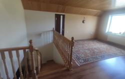 ������ 2 ����������� ������� � ������� �� 10 �����, 203 ��. �, 4 ������, �� ���. ������������ ���� 22