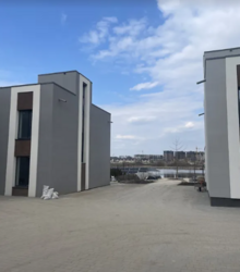 ������ 3 ����������� ��������� ��� ����� ���� 2