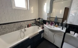 ������ 2 ����������� ������� � ������� 4 ���� 5