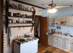 ������ ��� ������� ���� 12