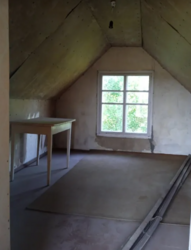 Продаж 2 поверхового будинку з ділянкою на 6 соток, 47.4 кв. м, 2 кімнати фото 3 Продаж 2 поверхового будинку з ділянкою на 6 соток, 47.4 кв. м, 2 кімнати фото 3