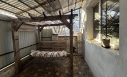 ������ 2 ����������� ������� � ������� 4 ���� 12