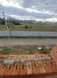 ��������� ������� ³�����, ³�������, ���������, �������� ���� 2