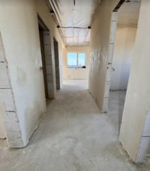 ������ 1 ����������� ������� � ������� ���� 15