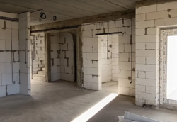 ������ 2 ����������� ������� � ������� �� 9 �����, 155 ��. �, 3 ������ ���� 4