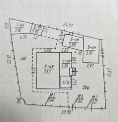 ��������� �������. ���� 8