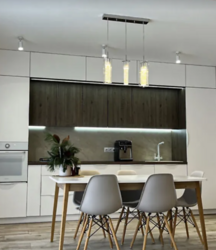 ������ 2 ����������� �������� � ������� ���� 1