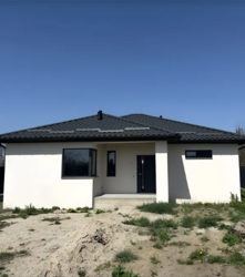 ������ 1 ����������� ������� � ��������� ���� 1