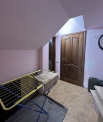 ������ 2 ����������� ������� � ������� 4 ���� 7