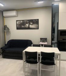 ������ 2-����������� ��������� � �������� ���� 4