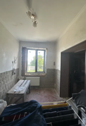 ������� �.�������� ���� 14