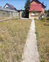 Продаж 2 поверхового будинку з ділянкою на 4 сотки, 40 кв. м, 2 кімнати фото 3 Продаж 2 поверхового будинку з ділянкою на 4 сотки, 40 кв. м, 2 кімнати фото 3