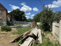 ������� �.�������� ���� 6