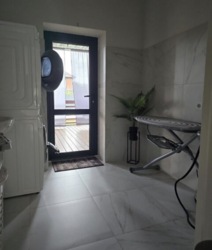 ������ �������������� ������� ���� 9