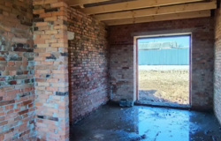 ������ 1 ����������� ������� � ������� ���� 3