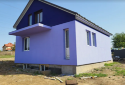 ������ 2 ����������� ������� � �������� � ������� �� 8 �����, 162 ��. �, 3 ������ ���� 2