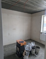 ������ ��������� ������� ���� 8