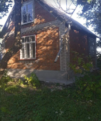 Продаж 2 поверхового будинку з ділянкою на 6 соток, 47.4 кв. м, 2 кімнати фото 2 Продаж 2 поверхового будинку з ділянкою на 6 соток, 47.4 кв. м, 2 кімнати фото 2