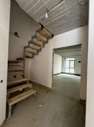 ������ ��������� ����� ���� 6