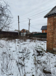 ������ ��������� ���� 2