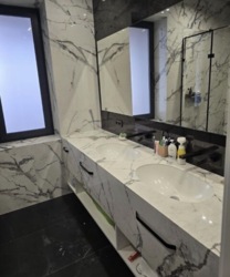 ������ �������������� ������� ���� 13