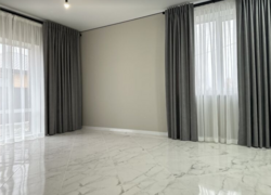 ������ 1 ����������� ������� � ������� �� 5.2 �����, 107 ��. �, 4 ������ ���� 1