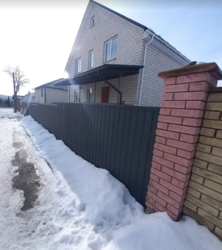 ������ 2 ����������� ������� � ������� ���� 2